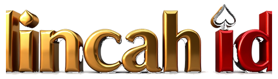 lincah id