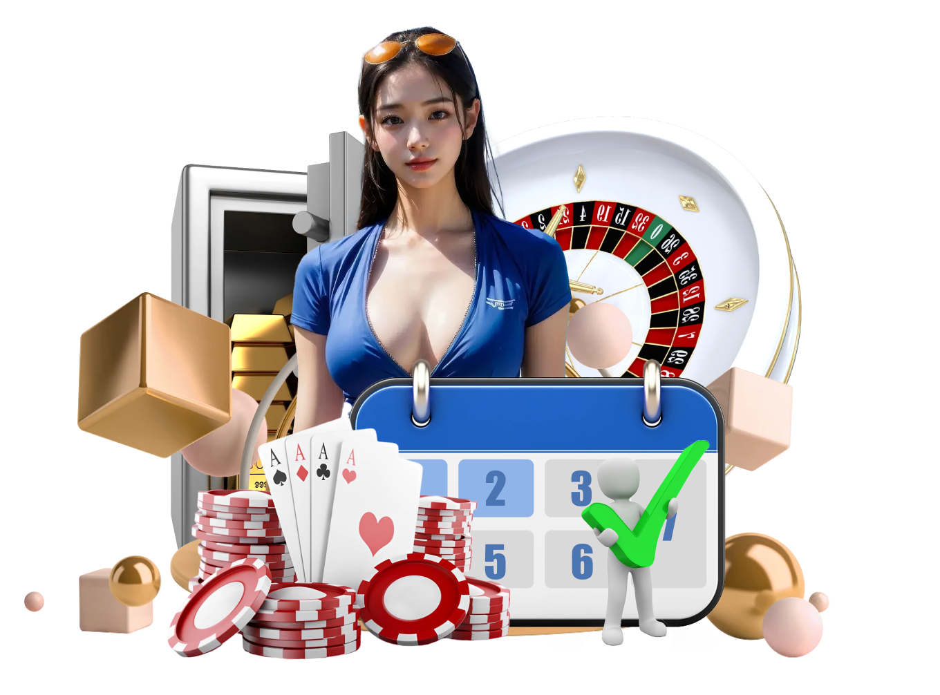 1X2 market odds display on lincah id platform