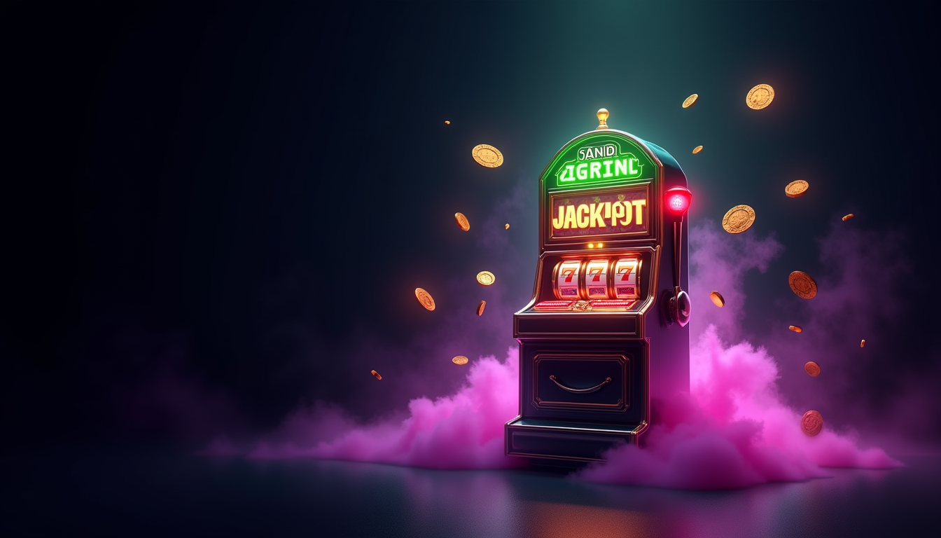 lincah id account dashboard showing deposit options and live games