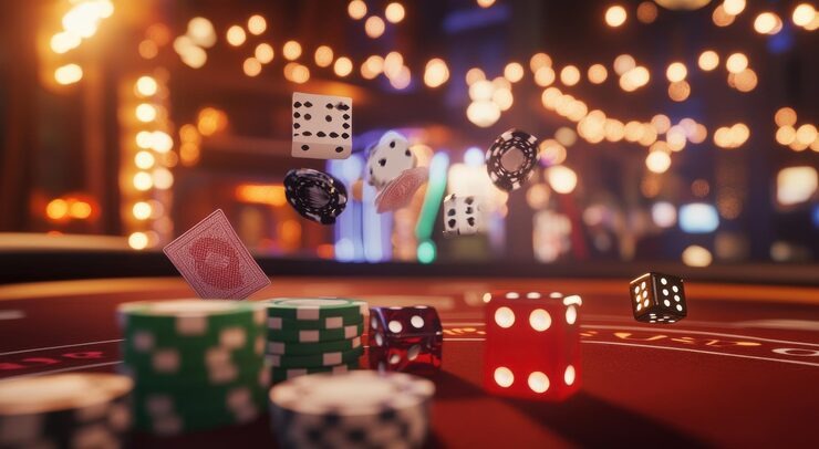 Play'n GO game session and cashback tracking Play'n GO game session and cashback tracking