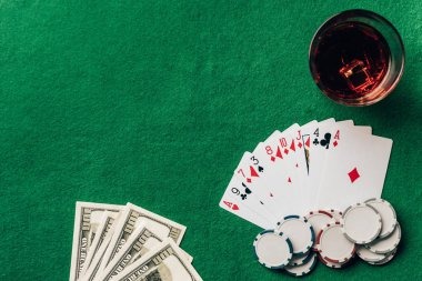Quickspin game library interface on lincah id