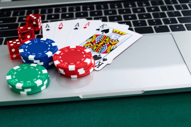 Quickspin game session and cashback tracking