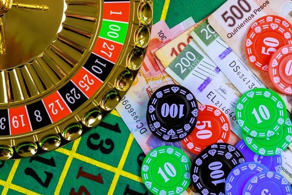 Togel ticket purchase and draw result tracking